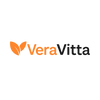 Banner Mobile